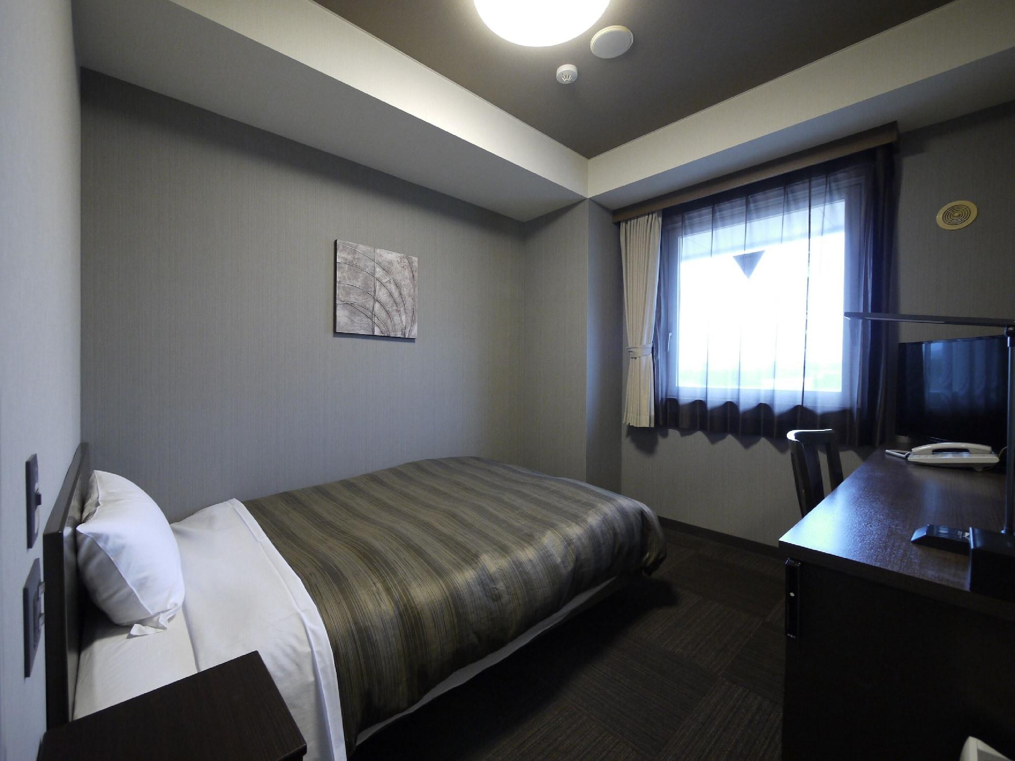 Hotel Route-Inn Susono Inter Exterior photo