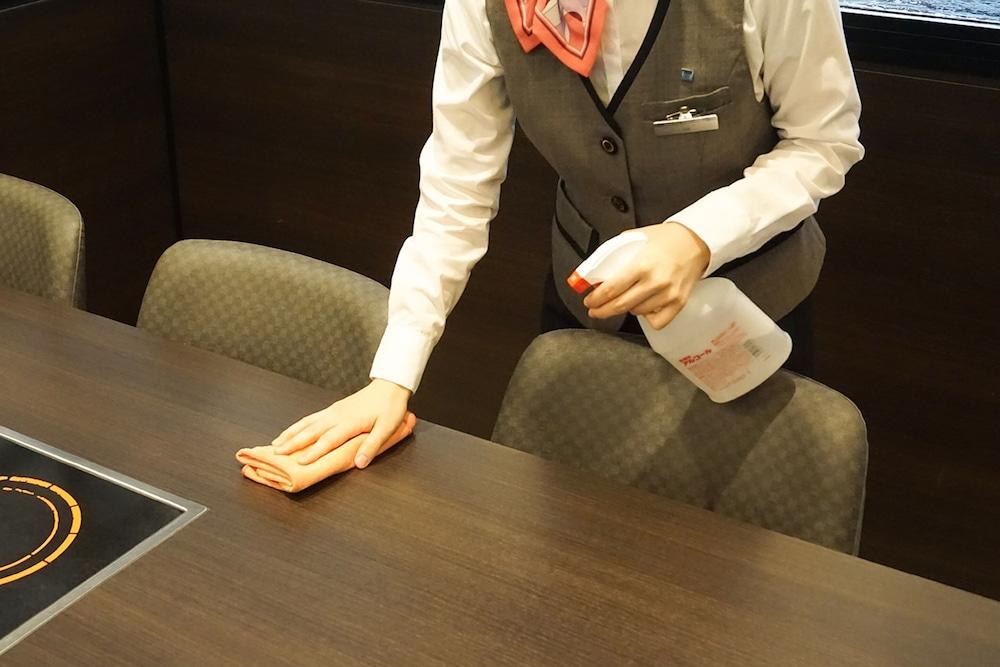 Hotel Route-Inn Susono Inter Exterior photo