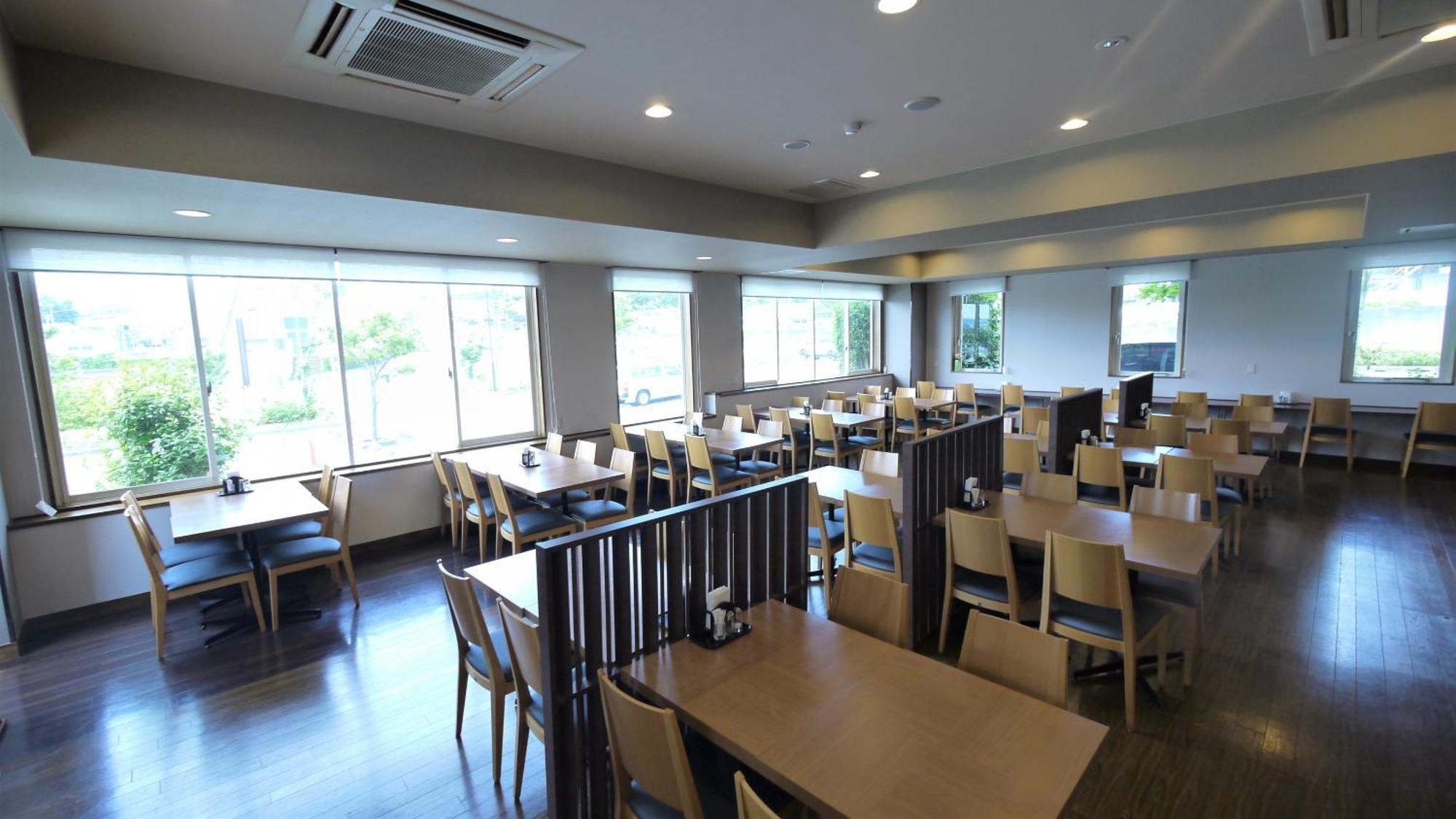 Hotel Route-Inn Susono Inter Exterior photo