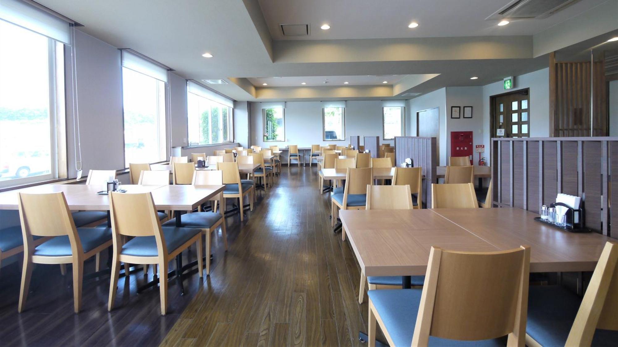 Hotel Route-Inn Susono Inter Exterior photo