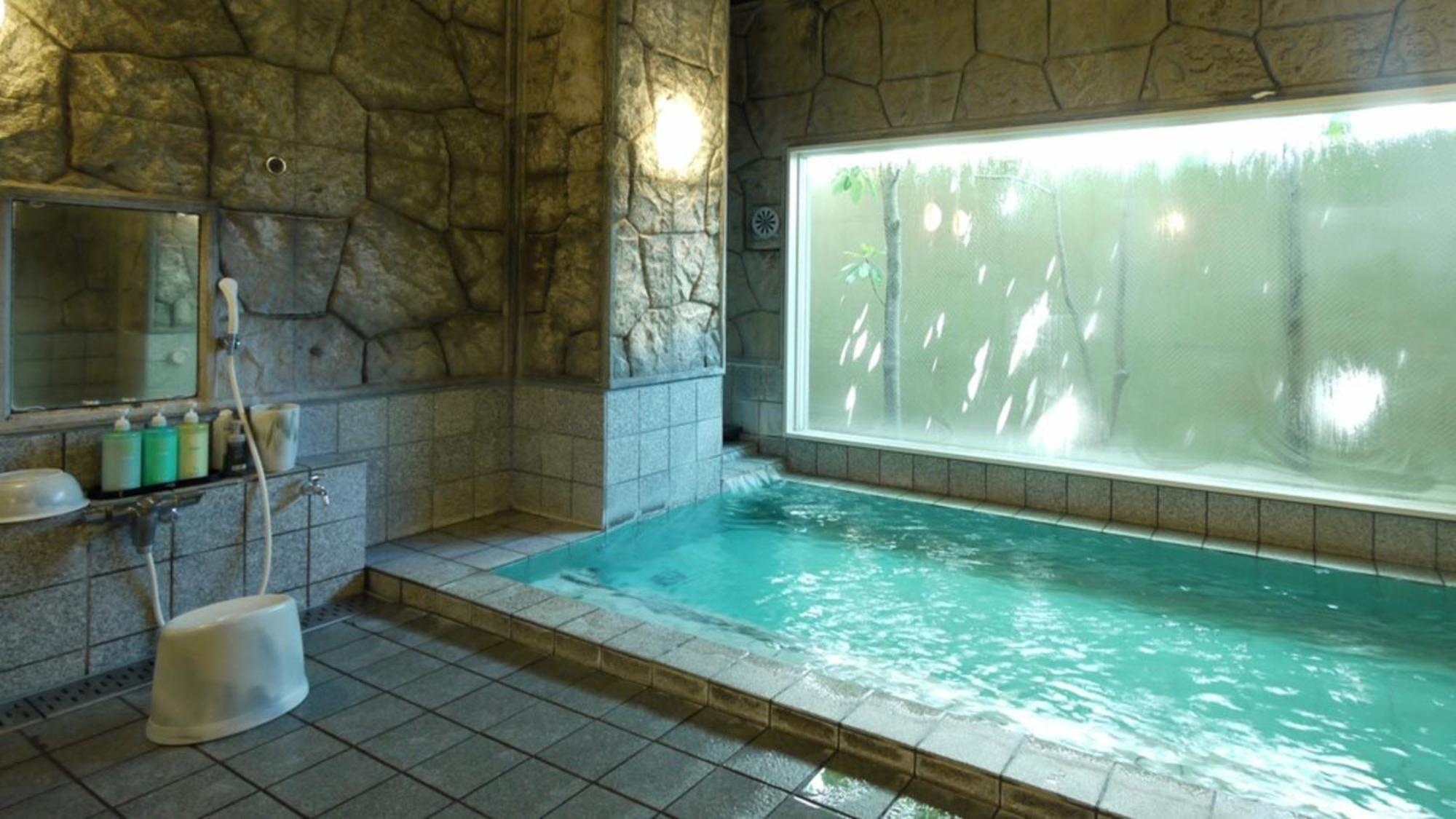 Hotel Route-Inn Susono Inter Exterior photo