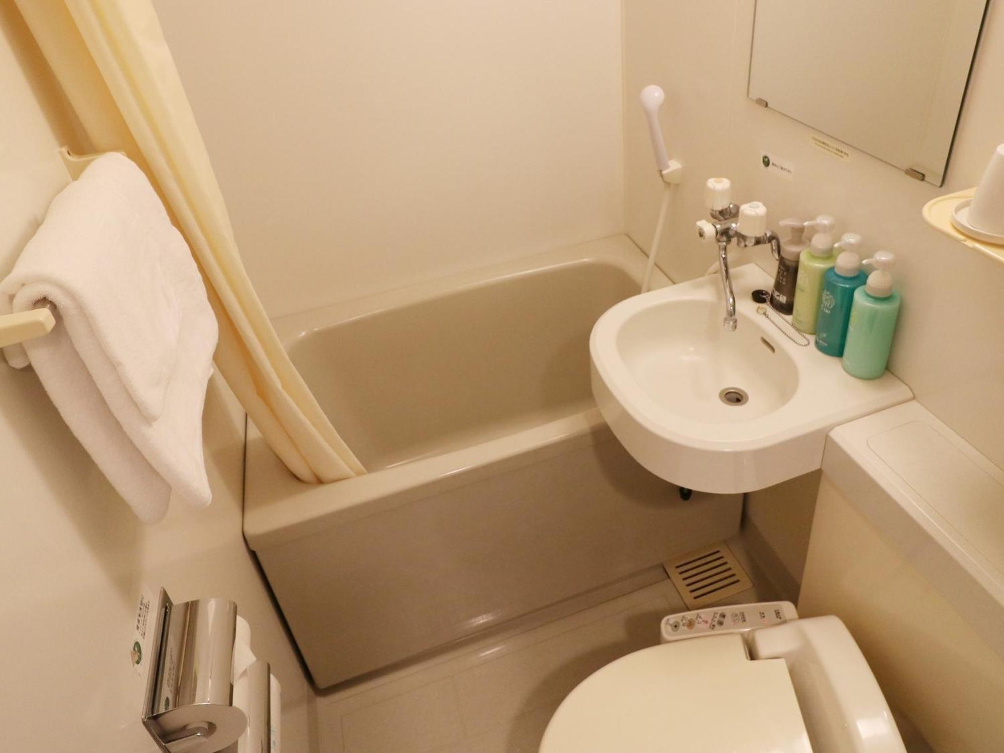 Hotel Route-Inn Susono Inter Exterior photo